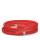 Kabel USB Rode SC17 (Red) - Kabel USB-C do USB-C o długości 1,5 m (czerwony